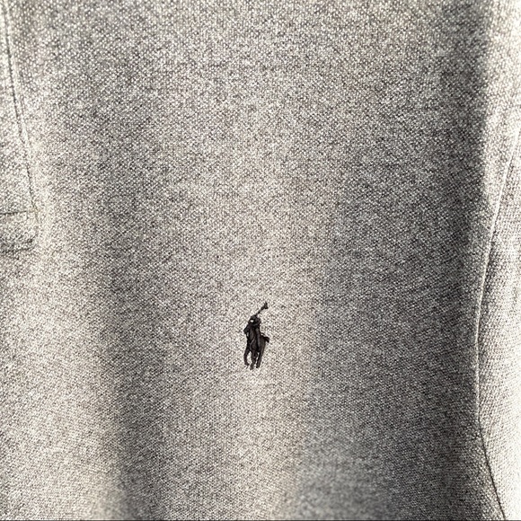Polo Ralph Lauren Golf shirt size XL. - Picture 4 of 8
